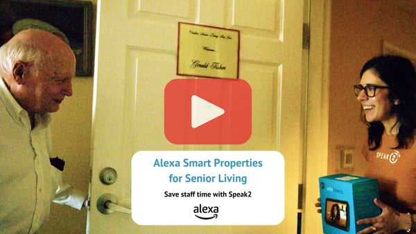 Alexa Reconnects-1