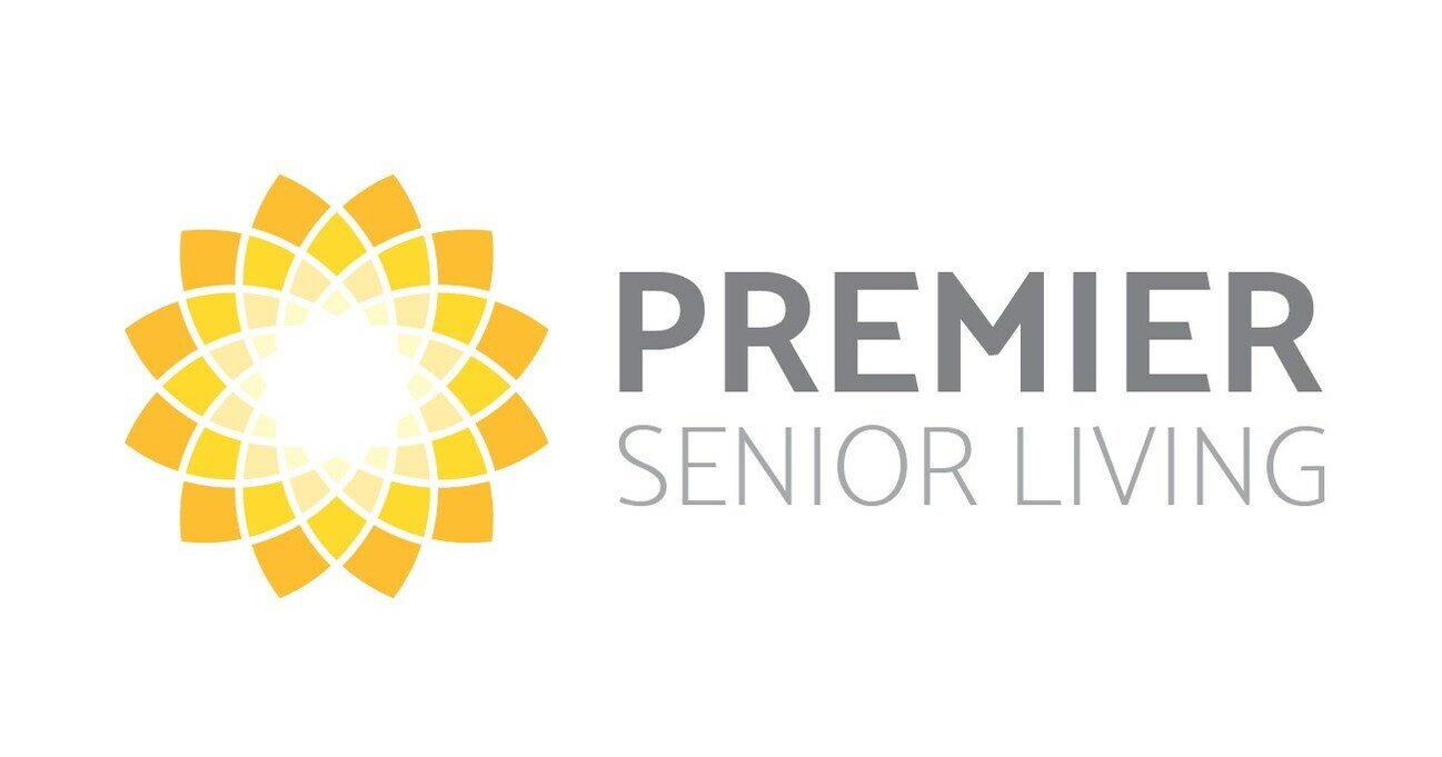 premiersl1_Logo